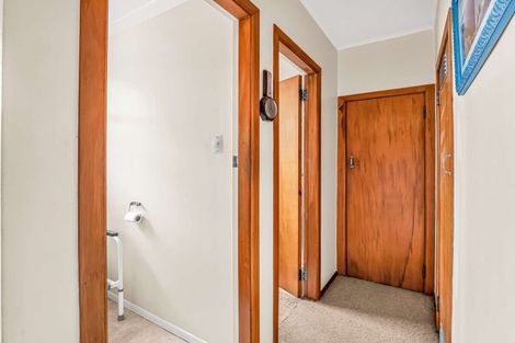 Photo of property in 1/117 Heads, Gonville, Wanganui, 4501