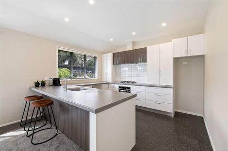 Photo of property in 33 Sunhaven Cove, Cromwell, 9310