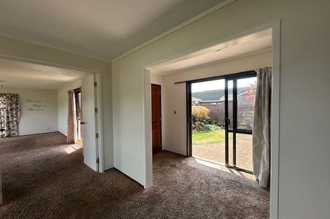 Photo of property in 5a Marguerita Street, Fenton Park, Rotorua, 3010