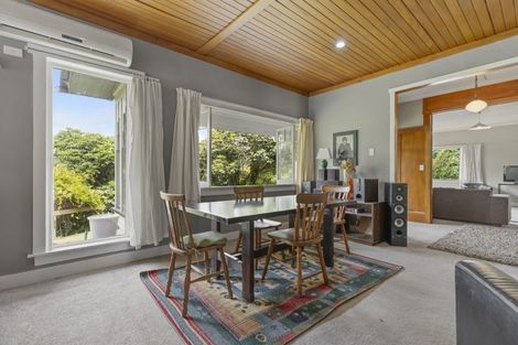 Photo of property in 69 Golf Road, Taumarunui, 3920