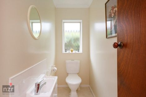 Photo of property in 26 Fiona Crescent, Feilding, 4702