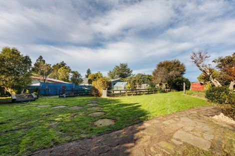 Photo of property in 47 Station Road, Marton, 4710