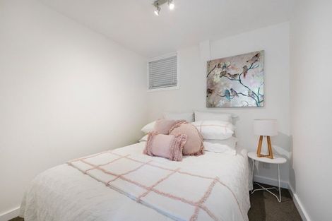 Photo of property in 4 Bengal Street, Khandallah, Wellington, 6035