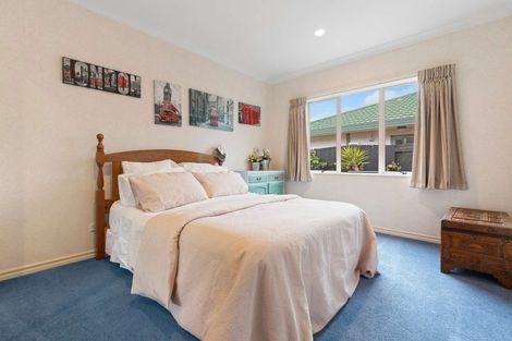 Photo of property in 152 Gravatt Road, Papamoa Beach, Papamoa, 3118