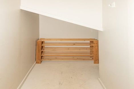Photo of property in 6/78 Fernhill Way, Oteha, Auckland, 0632