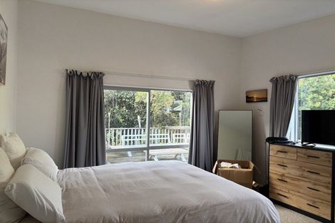 Photo of property in 8 Wilson Street, Tamarau, Gisborne, 4010