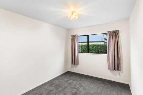 Photo of property in 1/112a Poulson Street, Addington, Christchurch, 8024