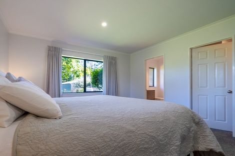 Photo of property in 24 Rowe Road, Whatawhata, Hamilton, 3289