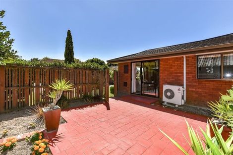 Photo of property in 9a Tivoli Place, Bishopdale, Christchurch, 8053