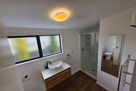 Photo of property in 7 Cicada Place, Hei Hei, Christchurch, 8042