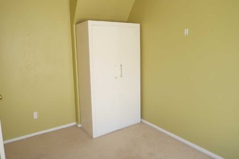 Photo of property in 224 Ilam Road, Ilam, Christchurch, 8041