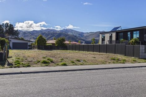 Photo of property in 22 Jollys Road, Cromwell, 9310