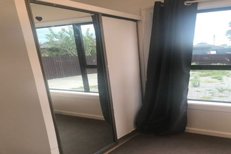 Photo of property in 63 Pages Road, Linwood, Christchurch, 8062