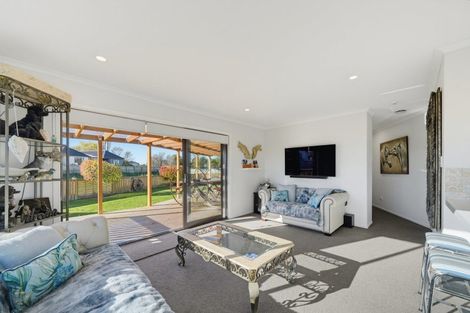 Photo of property in 282 Island Road, Kaiapoi, 7630