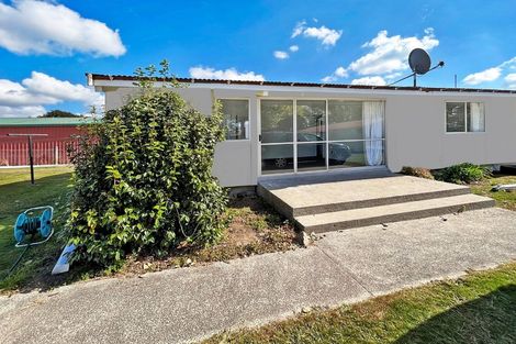 Photo of property in 77 Tainui Street, Tokoroa, 3420
