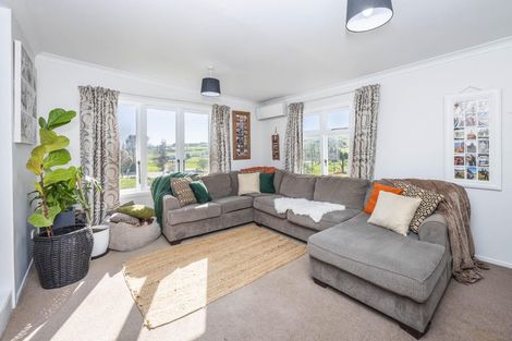 Photo of property in 18 Paewhenua Road, Maihiihi, Otorohanga, 3972