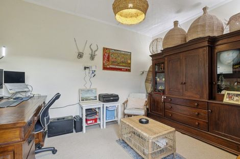 Photo of property in 5 Wales Street, Maori Hill, Dunedin, 9010