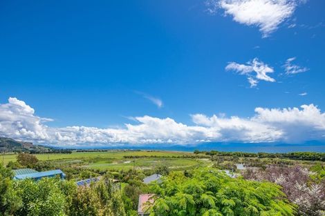 Photo of property in 21 Athol Street, Glenduan, Nelson, 7071