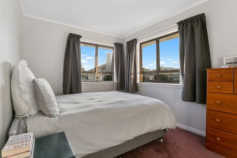 Photo of property in 564 Kihikihi Road, Te Awamutu, 3800