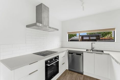 Photo of property in 15a Mcbratneys Road, Dallington, Christchurch, 8061