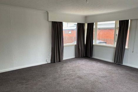 Photo of property in 72 Peer Street, Upper Riccarton, Christchurch, 8041