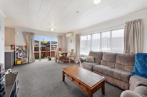 Photo of property in 4/13 Gladstone Road, Richmond, 7020