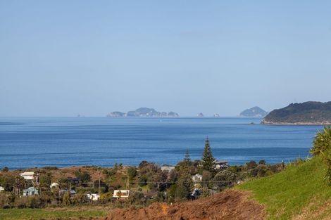 Photo of property in 3 Mason Rise, Tairua, 3508