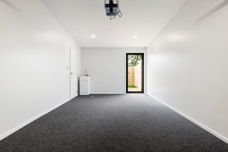 Photo of property in 2/1 Williams Place, Fairfield, Hamilton, 3214