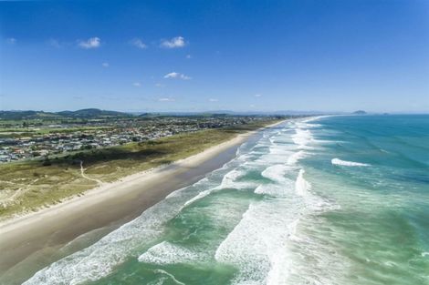 Photo of property in 82b Hartford Avenue, Papamoa Beach, Papamoa, 3118