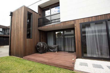 Photo of property in 188d Pembroke Street, Hamilton Lake, Hamilton, 3204