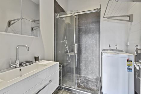 Photo of property in 1/143 Great South Road, Papakura, 2110