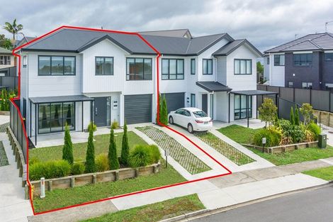 Photo of property in 5u1 The Link, Flagstaff, Hamilton, 3210