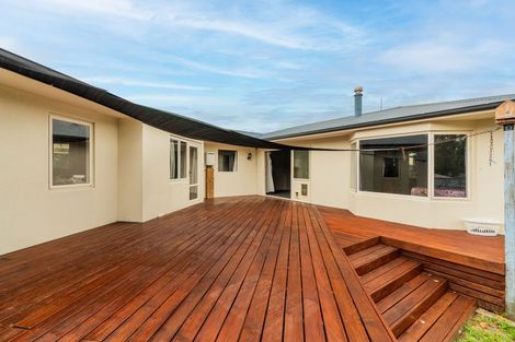 Photo of property in 20 Saxbys Road, Glenview, Hamilton, 3206