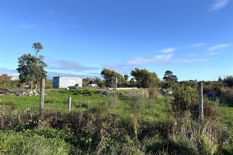 Photo of property in 48 Bright Street, Cobden, Greymouth, 7802