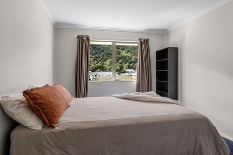 Photo of property in 27 Clifford Avenue, Bishopdale, Nelson, 7011