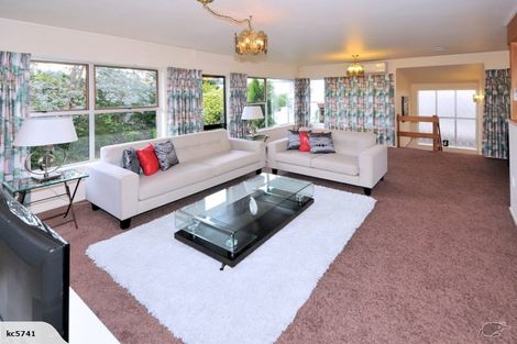 Photo of property in 1/158 Glamorgan Drive, Torbay, Auckland, 0630