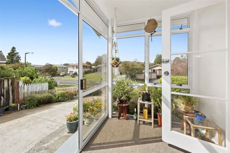 Photo of property in 14 Northfield Place, Tokoroa, 3420
