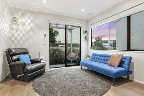 Photo of property in 4 Kanuka Road, Hobsonville, Auckland, 0616