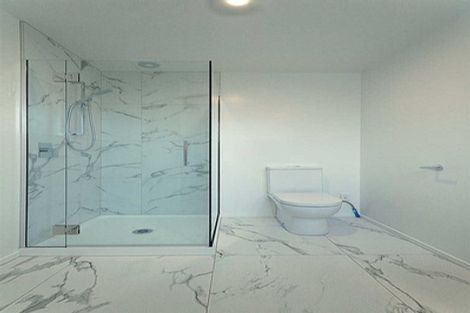 Photo of property in 5/244 Manchester Street, Christchurch Central, Christchurch, 8013