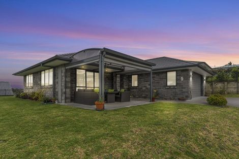 Photo of property in 5 Kainui Heights, Te Kamo, Kamo, 0112