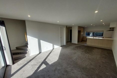 Photo of property in 2/17 Amuri Street, Hei Hei, Christchurch, 8042