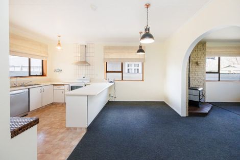 Photo of property in 9 Shamrock Street, Takaro, Palmerston North, 4412