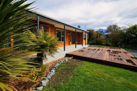 Photo of property in 163a Beach Road, Kaikoura, 7300