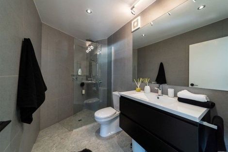 Photo of property in 268 Peninsula Road, Kawarau Falls, Queenstown, 9300