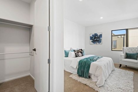 Photo of property in 18 Mina Way, Browns Bay, Auckland, 0630