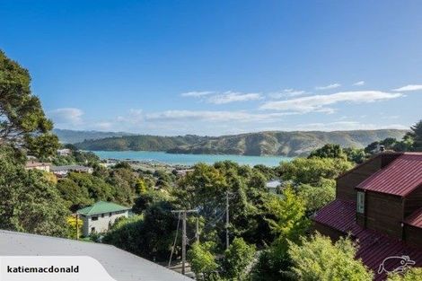 Photo of property in 26 Kiriwai Road, Paremata, Porirua, 5024