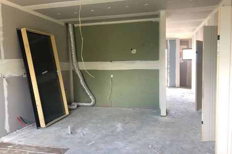 Photo of property in 157 Grove Road, Papakura, 2110