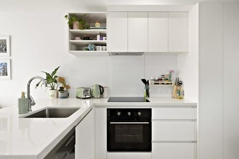 Photo of property in 11/96 Washington Avenue, Brooklyn, Wellington, 6021