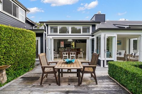Photo of property in 394b Kerikeri Road, Kerikeri, 0230