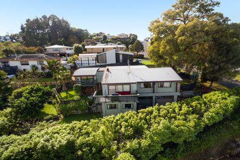 Photo of property in 25 Graham Place, Bellevue, Tauranga, 3110